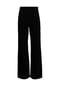 VERO MODA® Jeanshose "Tessa", High Waist, Five-Pocket, für Damen Bild 5