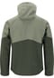 WHISTLER Softshell-Jacke Rodney V2 in atmungsaktiver Qualität Bild 9