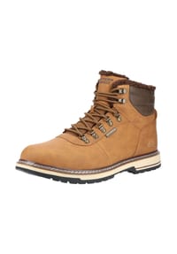 SKECHERS® - Outdoorschuh CORADO-MEMPHIS - black