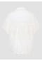 LCMT LECOMTE Bluse für Damen Bild 9