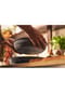 BALLARINI Pfanne, abnehmbarer Griff TORRE Bild 12