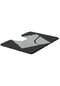 batex WC-Vorleger NIMA Bild 2