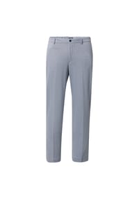 Venti - Herren Hose uni - Dunkelgrau