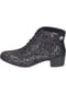 Comfortabel Stiefeletten Bild 2