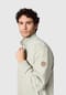ragwear™ Outdoorjacke Crusien YOUMODO Bild 11