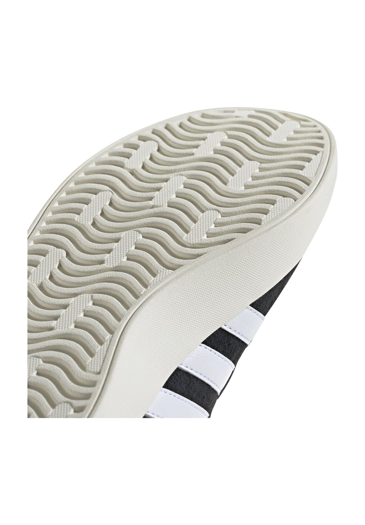 adidas Vl Court 3.0 Sneaker, Leder, für Damen | GALERIA 