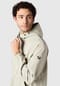 ragwear™ Anorak Roog A Bild 11