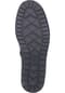 Comfortabel Stiefeletten Bild 6