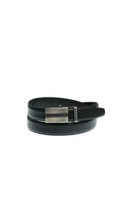 MOMO DESIGN - Gürtel - Black