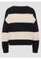 LCMT LECOMTE Pullover für Damen Bild 9