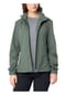 VAUDE Jacken Women's Cyclone Jacket VII Bild 13