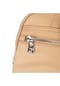 BOGNER VERBIER PLAY 1.0 Tagesruckack Bild 10