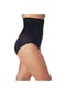 Naomi & Nicole® Hoher Miederslip Bild 7