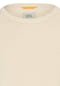 camel active Sweatshirt aus reiner Baumwolle mit Raglanärmeln Bild 9
