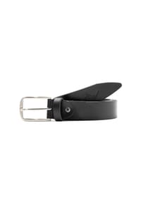 ALV BY ALVIERO MARTINI - Gürtel - Black