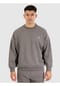 SMILODOX Sweatshirt Kade Bild 3