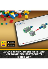 Bild 15