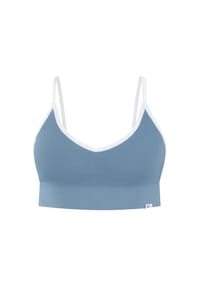 SMILODOX - Sport BH Yari - Anthrazit