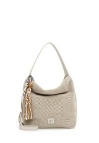 SURI FREY SFY Gitty - Damen Beutel SFY Gitty - beige 400
