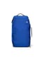 OGIO® Fuse 50 Reisetasche 59 cm Bild 1