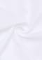 ETERNA Linen Shirt unifarben MODERN FIT Bild 12