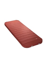 VAUDE - Isomatten Dream 7.5 L II - cherrywood