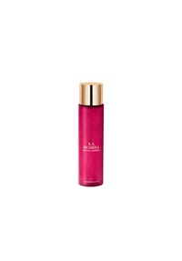 CAROLINA HERRERA LA BOMBA - Shimmering Body Oil - KLAR