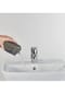 LEIFHEIT Dampfreiniger "Clean Tenso", 1200 Watt Bild 23
