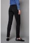 Rosner Chino Audrey, Five-Pocket, für Damen Bild 16