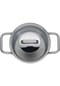 Silit Minikochtopf EXTRA COOK Bild 10