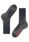 FALKE TK1 Trekkingsocken "Adventure", feuchtigkeitsableitend, für Herren Bild 11