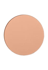 SHISEIDO - UV Protective Compact Foundation SPF30 Refill - DARK IVORY