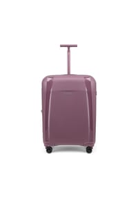 epic Phantom SL - Phantom SL 4-Rollen Trolley 66 cm - dusty dune