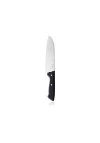 WMF Santokumesser - CLASSIC LINE - KLINGENSTAHL