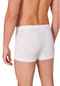 SCHIESSER 95/5 Originals Pants, unifarben, Baumwolle, für Herren Bild 9