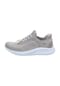 SKECHERS® Bobs Squad Sneaker "Chaos Current Muse", Memory-Foam, für Damen Bild 10