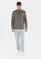 VIRTUS Midlayer Ming mit Quick Dry-Funktion Bild 9