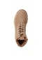 Tamaris Schnürstiefeletten, Leder, für Damen Bild 10
