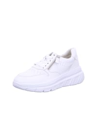Gabor® - Schnürschuhe - weiss