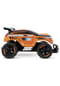Carrera® Gear Monster 3.0 Bild 9