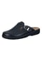 Dr® BRINKMANN Clogs CHELVA Bild 9