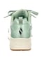 SKECHERS® Uno Sneaker "Metallixs", Zuglasche, für Damen Bild 9