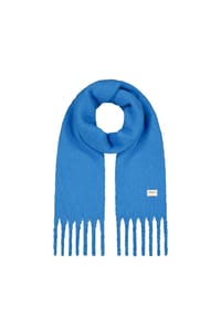 BARTS® - Schal "Keridda", für Damen - 4  BLUE