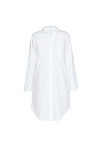 JOOP! - Nachthemd Loungewear - BLACK