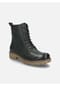 JOSEF SEIBEL Leder Stiefelette Bild 15