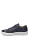JOSEF SEIBEL Herren Sneaker Maddox 05, dunkelblau Bild 10