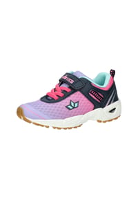 LICO - Sportschuh Barney VS - lila