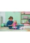 BABY born® Puppe "Carla" Bild 18
