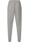 ENDURANCE ATHLECIA Sweatpants Jacey aus weichem Modalmix Bild 9
