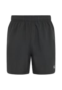 ALEX - Shorts, Gummibund, für Herren - BLACK BEAUTY